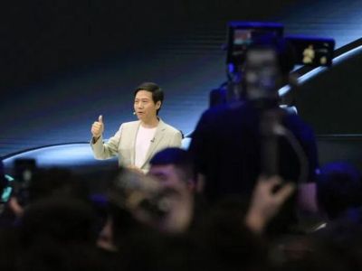 Học theo CEO Xiaomi, lãnh đạo nhiều hãng ô tô Trung Quốc livestream để thúc đẩy doanh số bán hàng