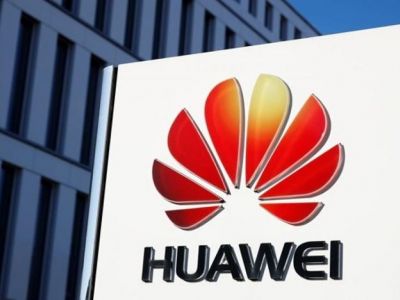 Mảng kinh doanh tiêu dùng của Huawei vừa 'hồi sinh', Mỹ đã 'ra đòn' mới, kiềm chế sức mạnh công nghệ Trung Quốc