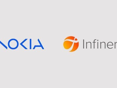Nokia chi 2,3 tỷ USD mua lại Infinera, gia tăng năng lực công nghệ quang học