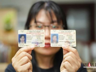 Từ 1-1-2025, khôi phục như thế nào khi bị trừ hết 12 điểm của giấy phép lái xe?