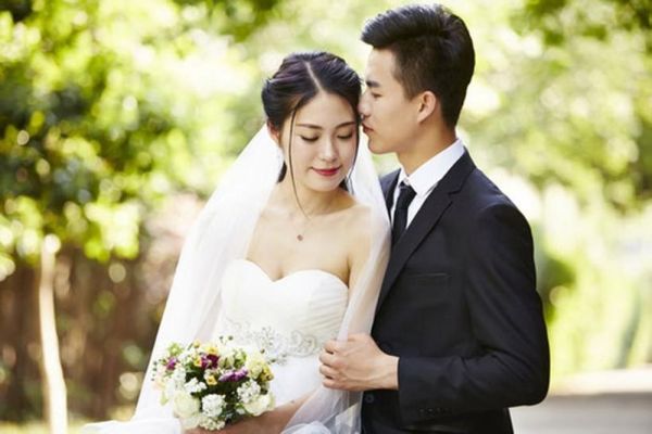 4 lý do nên ổn định tài chính trước khi kết hôn