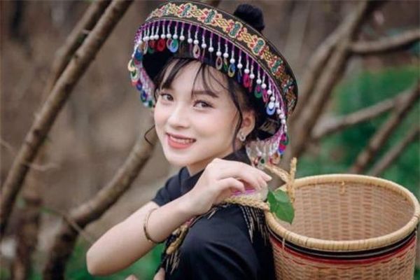 5 'miền gái đẹp' nức tiếng nhất Việt Nam, vị trí số 1 là 'cái nôi mỹ nhân' của cả nước