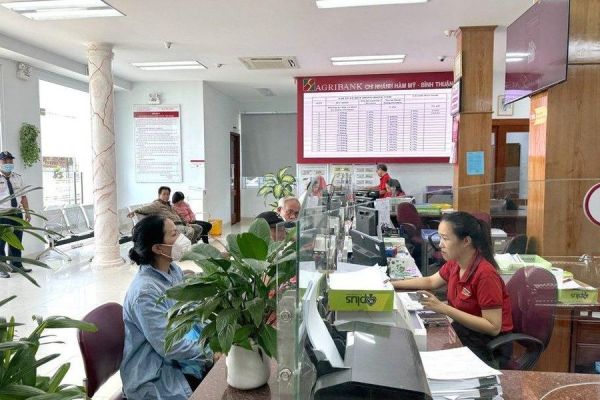 Bình Thuận: Ngăn chặn tội phạm lừa đảo trên không gian mạng