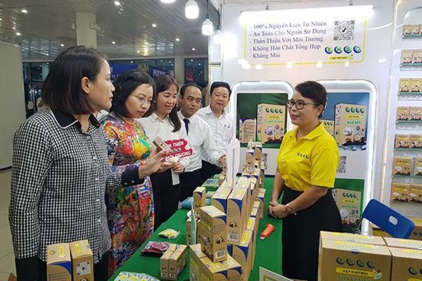 Đà Nẵng: Tiếp nhận hồ sơ hỗ trợ doanh nghiệp nhỏ và vừa