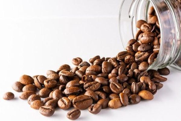 Giá cà phê hôm nay 25/6/2024: Giá cà phê tăng mạnh mẽ phiên đầu tuần, kịch bản mới cho thị trường, bất chấp nguồn cung dồi dào từ Brazil