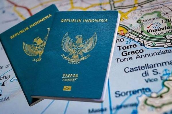 Indonesia tìm cách thu hút nhân tài trở về