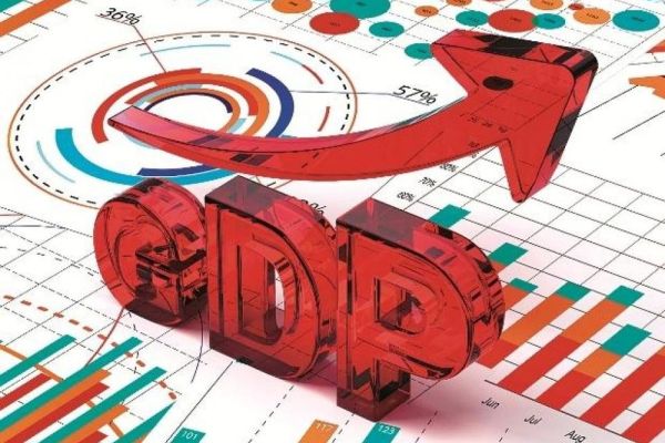 Nhiều chuyên gia lạc quan về mục tiêu tăng trưởng GDP 6,5% trong năm 2024