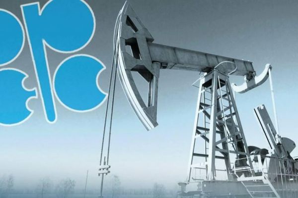 OPEC+ giảm sản lượng và ý nghĩa đối với thị trường dầu