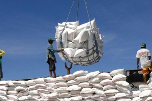 Tin tức kinh tế ngày 30/6/2024: Việt Nam chi gần 700 triệu USD để nhập khẩu gạo