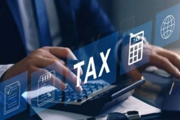 VCCI: Dự thảo sửa đổi Luật Thuế giá trị gia tăng làm khó doanh nghiệp nội