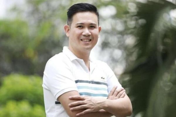Vì sao cựu Chủ tịch Asanzo Phạm Văn Tam bị tạm giam?