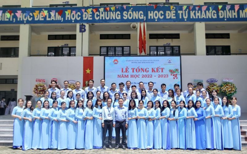 Thừa Thiên Huế: Xã Phú Hải quyết tâm đạt chuẩn Nông thôn mới nâng cao