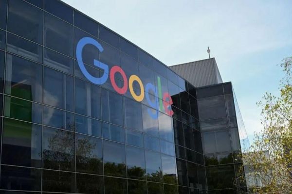 4 giám đốc Google nhận mức tối đa cổ phiếu thưởng năm 2023 trị giá hàng chục triệu USD