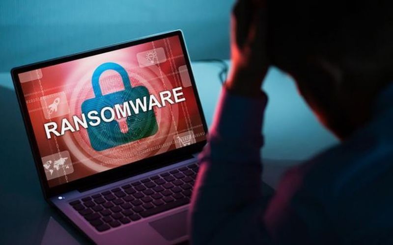 9 biện pháp phòng chống, giảm thiểu rủi ro từ tấn công ransomware