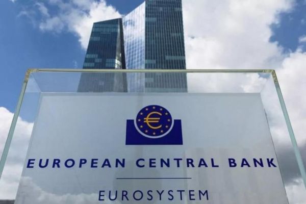 Căng thẳng Trung Đông sẽ ảnh hưởng đến động thái nới lỏng tiền tệ của ECB?
