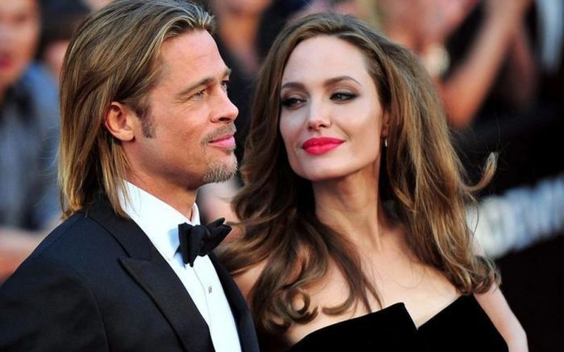 Con trai nuôi gốc Việt khiến Brad Pitt suy sụp, bỏ luôn quyền giành nuôi con sau ly hôn Angelina Jolie