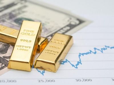 Dự báo giá vàng thế giới tháng 5, chuyên gia gợi ý loại vàng nên đầu tư