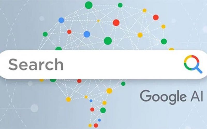 Google Search sắp sửa tính phí, vì sao lại thế?