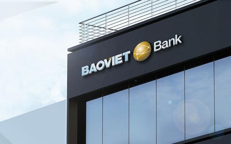 Lãi suất huy động ngân hàng BaoViet Bank tiếp đà giảm trong tháng 4/2024