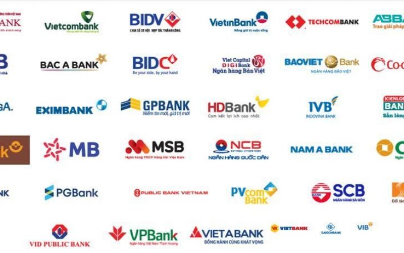 Liên kết với hàng chục ngân hàng, VNPay làm ăn ra sao?
