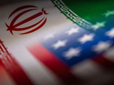 Mỹ áp đặt lệnh trừng phạt mới đối với Iran