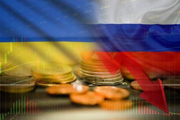 Nỗ lực tịch thu tài sản của Nga đẩy nhanh quá trình 'phi đô la hóa'?