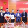 Quảng Ninh sẵn sàng điều kiện đón vốn đầu tư trực tiếp nước ngoài