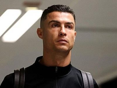 Thắng kiện Juventus, Ronaldo sắp được bồi thường gần 10 triệu euro