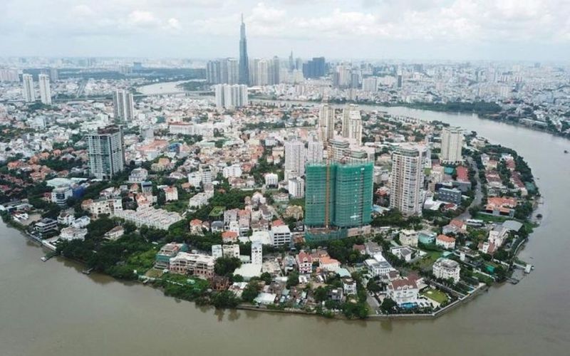Thành phố Hồ Chí Minh ban hành nhiều kế hoạch hỗ trợ doanh nghiệp