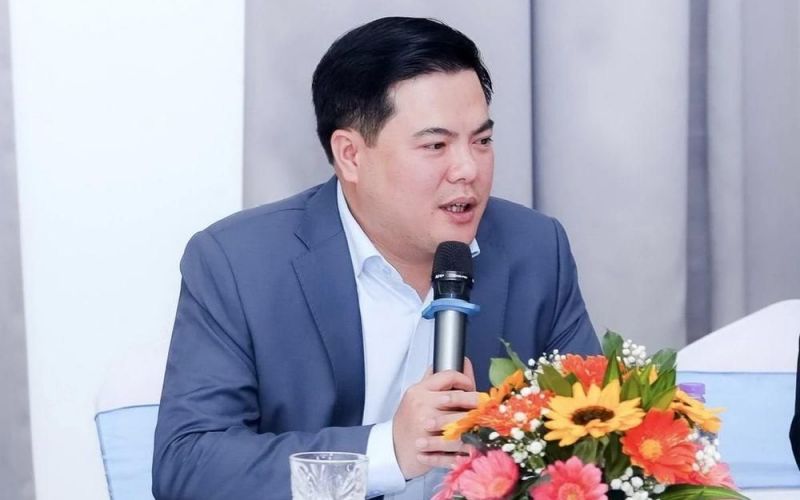 Thời cơ để bất động sản Ninh Thuận tăng tốc