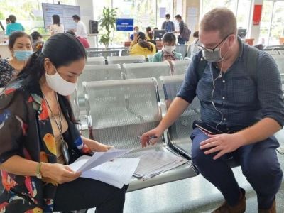 TP. Hồ Chí Minh: Tăng hiệu quả công tác chống chuyển giá