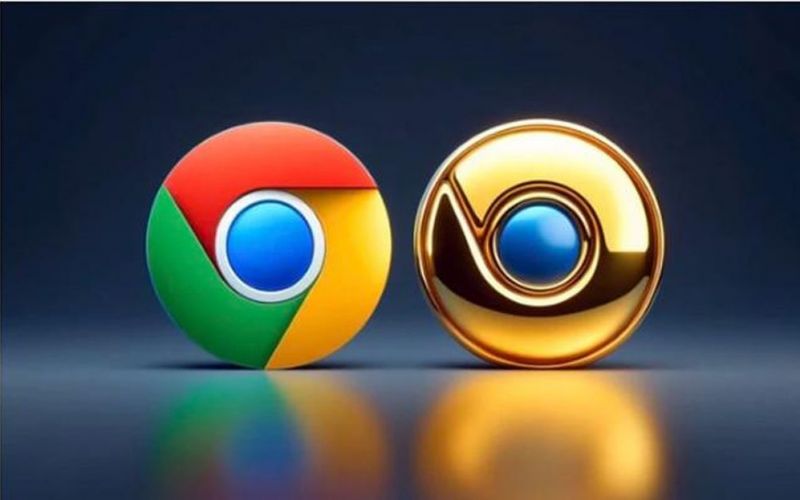 Trình duyệt Chrome có phiên bản trả phí với 6 USD/tháng