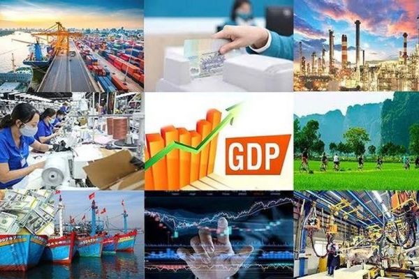 WB: Kinh tế Việt Nam đang phục hồi