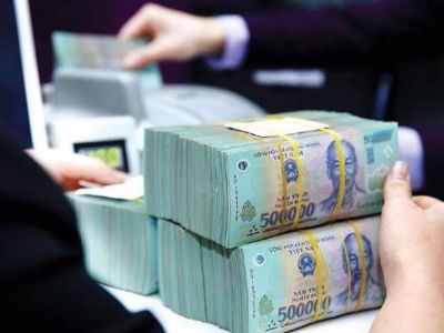 World Bank: Việt Nam cần ưu tiên ổn định khu vực tài chính