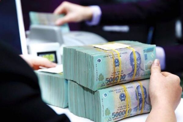 World Bank: Việt Nam cần ưu tiên ổn định khu vực tài chính